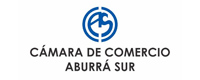 592ef4b452ab3_aburra-sur.jpg