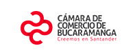 592ef4fdd680d_camara-bucaramanga.jpg