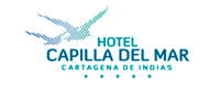 592ef53181889_capilla-del-mar.jpg