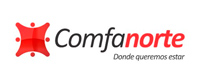592ef5770c6a6_comfanorte.jpg