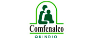 592ef5cb2ebc9_comfenalco-quindio.jpg