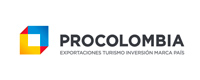 592ef7feca6bd_procolombia.jpg