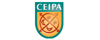592f1c490a08b_ceipa.jpg