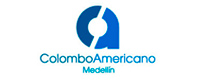 592f1c6a0c839_colombo.jpg