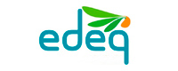 592f1e2b5a193_edeq.jpg