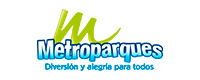 592f1f01c7428_metroparques.jpg