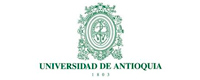 592f1f160f3b1_udea.jpg