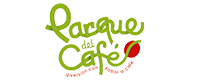 592f217029451_parque-cafe.jpg