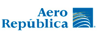 592f35789ff34_aerorepublica.jpg