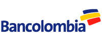 592f368382a5a_bancolombia.jpg