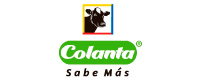 592f375f9a0f9_colanta.jpg