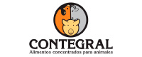 592f38716f66a_contegral.jpg