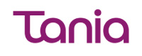 592f408bbc4cf_tania.jpg