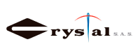 5932d8efa5d2a_calcetines_crystal.png