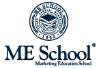 Servicio MESchool